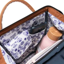 Cabaia Adventurer Small Bag chicago