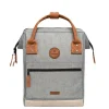 Cabaia Adventurer Small Bag new york