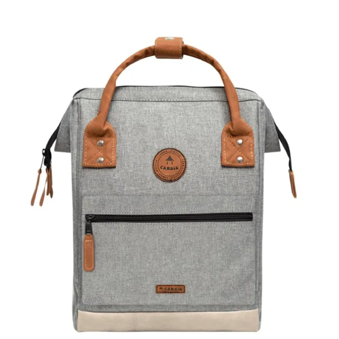 Cabaia Adventurer Small Bag new york