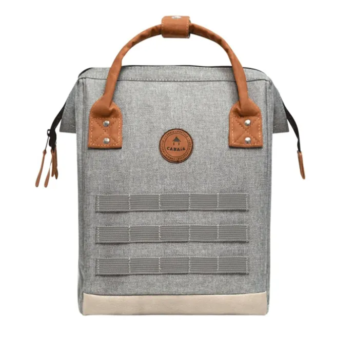 Cabaia Adventurer Small Bag new york