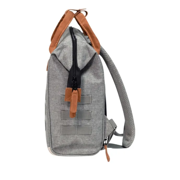 Cabaia Adventurer Small Bag new york