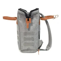 Cabaia Adventurer Small Bag new york