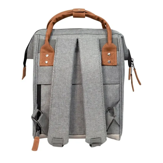 Cabaia Adventurer Small Bag new york