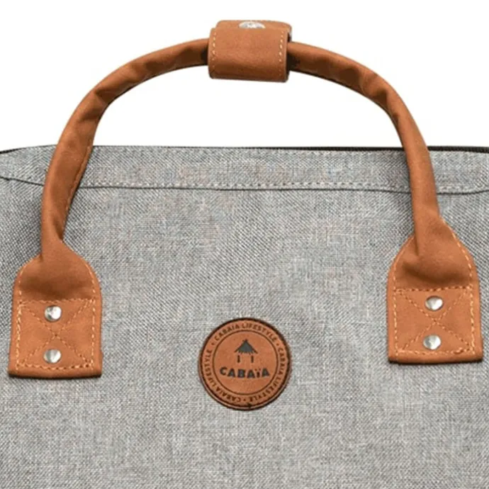 Cabaia Adventurer Small Bag new york