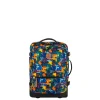 Cabaia Cabaia Soft Suitcase S boulogne