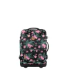 Cabaia Cabaia Soft Suitcase S valladolid