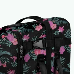 Cabaia Cabaia Soft Suitcase S valladolid
