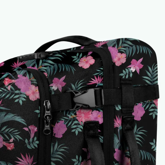 Cabaia Cabaia Soft Suitcase S valladolid
