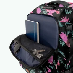 Cabaia Cabaia Soft Suitcase S valladolid