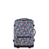 Cabaia Cabaia Soft Suitcase S edea