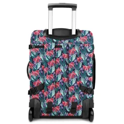 Cabaia Cabaia Soft Suitcase S edea