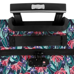 Cabaia Cabaia Soft Suitcase S edea