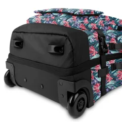 Cabaia Cabaia Soft Suitcase S edea