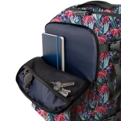 Cabaia Cabaia Soft Suitcase S edea