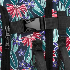 Cabaia Cabaia Soft Suitcase S edea