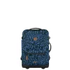 Cabaia Cabaia Soft Suitcase S askim