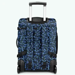 Cabaia Cabaia Soft Suitcase S askim