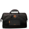 Cabaia Duffle Bag berlin