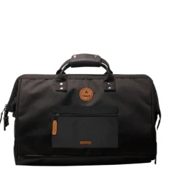 Cabaia Duffle Bag berlin