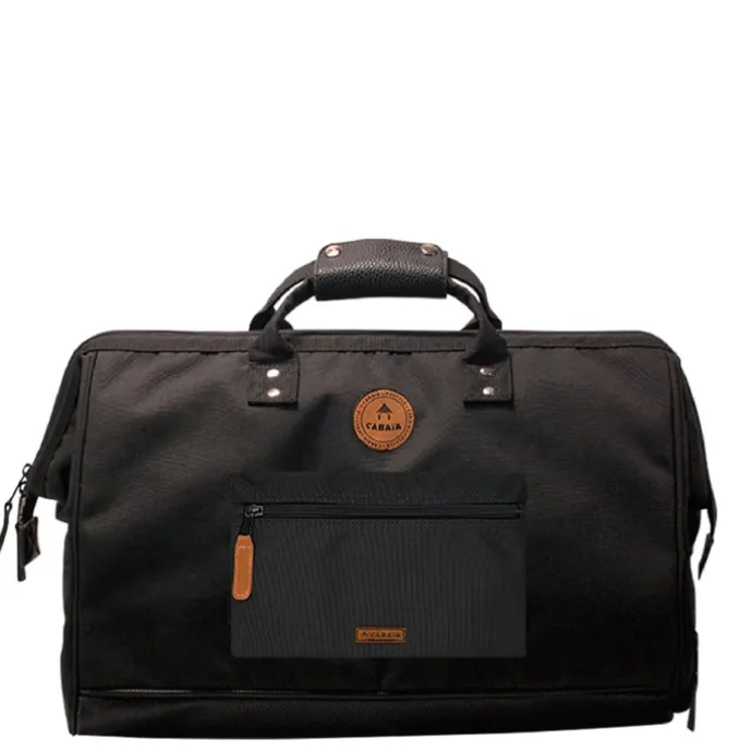 Cabaia Duffle Bag berlin