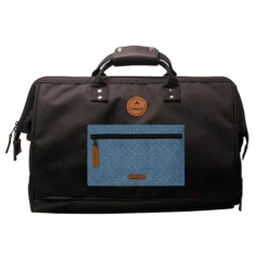 Cabaia Duffle Bag berlin
