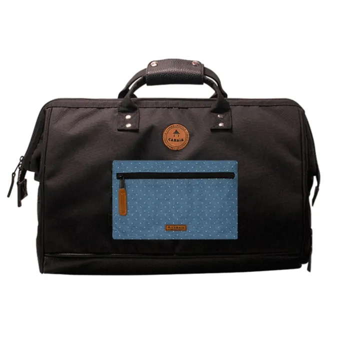 Cabaia Duffle Bag berlin