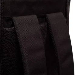 Cabaia Duffle Bag berlin