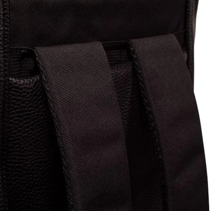 Cabaia Duffle Bag berlin