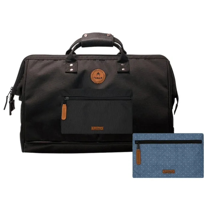 Cabaia Duffle Bag berlin