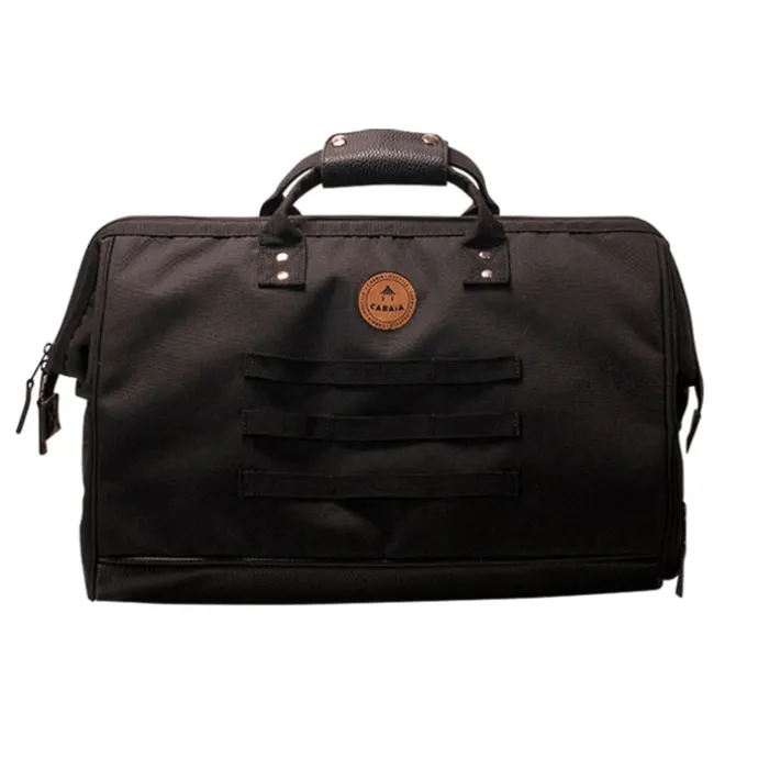 Cabaia Duffle Bag berlin