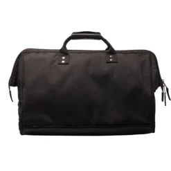 Cabaia Duffle Bag berlin
