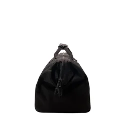 Cabaia Duffle Bag berlin