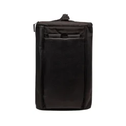 Cabaia Duffle Bag berlin