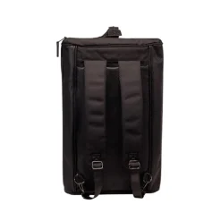Cabaia Duffle Bag berlin