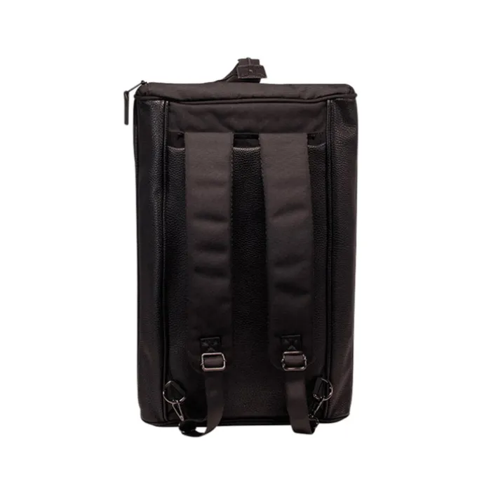 Cabaia Duffle Bag berlin