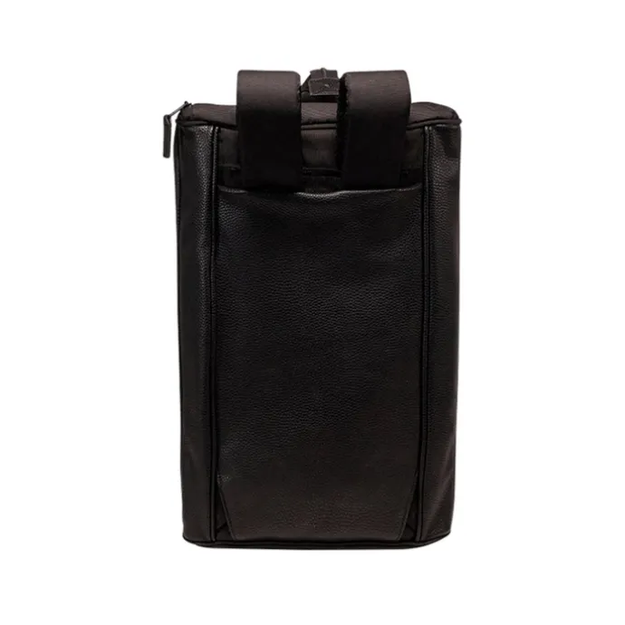 Cabaia Duffle Bag berlin