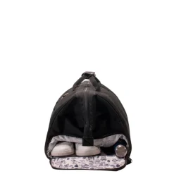Cabaia Duffle Bag berlin