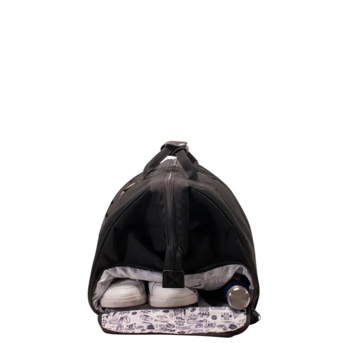 Cabaia Duffle Bag berlin