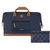 Cabaia Duffle Bag chicago