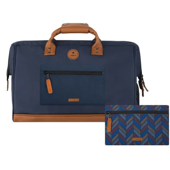 Cabaia Duffle Bag chicago