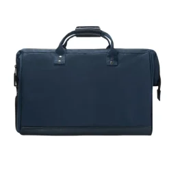 Cabaia Duffle Bag chicago