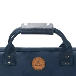 Cabaia Duffle Bag chicago