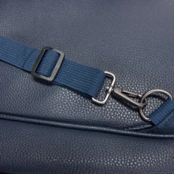Cabaia Duffle Bag chicago