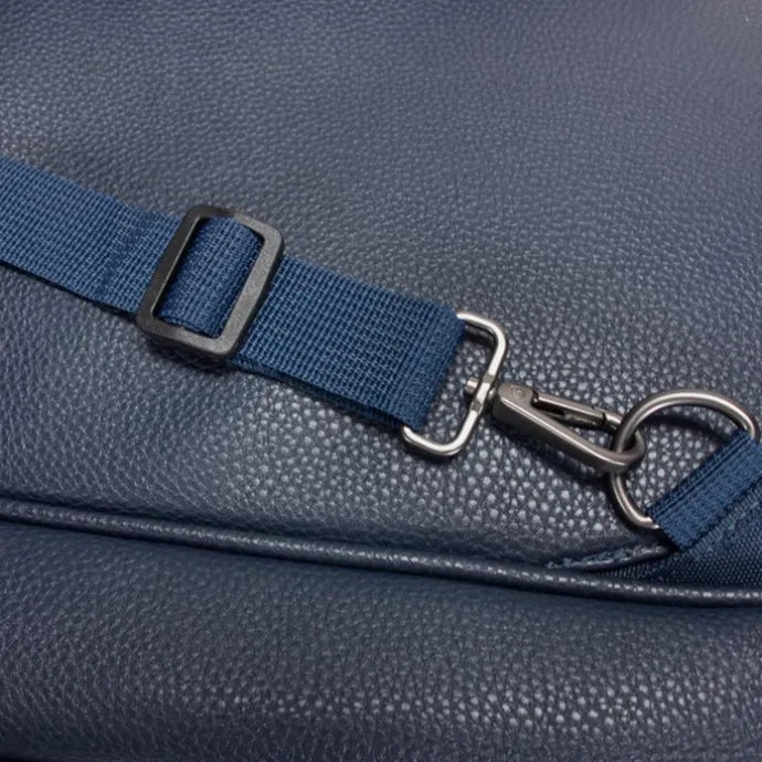 Cabaia Duffle Bag chicago