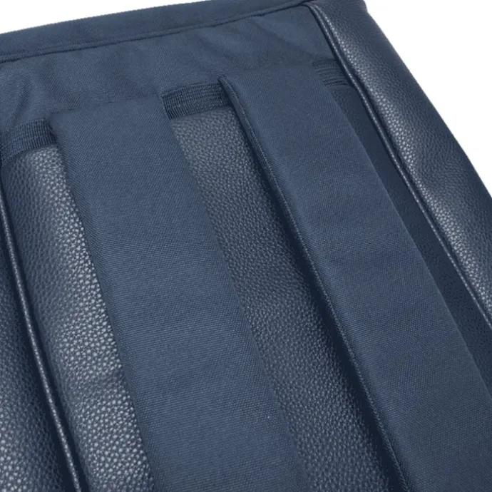 Cabaia Duffle Bag chicago