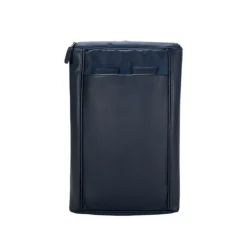 Cabaia Duffle Bag chicago