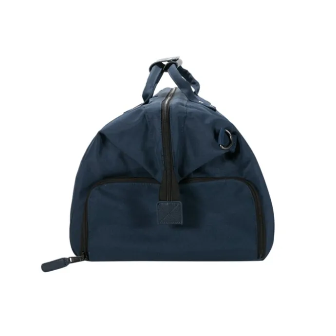 Cabaia Duffle Bag chicago