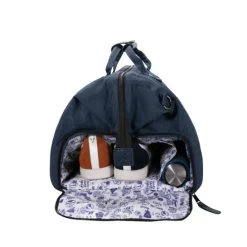 Cabaia Duffle Bag chicago