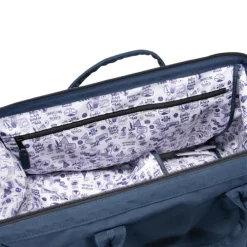 Cabaia Duffle Bag chicago