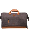 Cabaia Duffle Bag londres